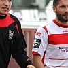 20.9.2014  FC Rot-Weiss Erfurt - SSV Jahn Regensburg 2-0_114